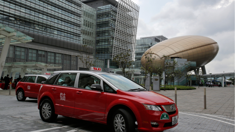 Illustration for article titled Is The GM Recall The Best Worst Thing To Happen To The Company?